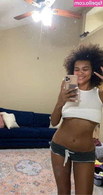 Alina Ali [ alina-ali ] - Where would you kiss first? 💋 Spoil me $5 and I will show you a