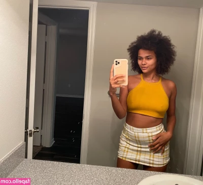 Alina Ali [ alina-ali ] - Happy D day Day