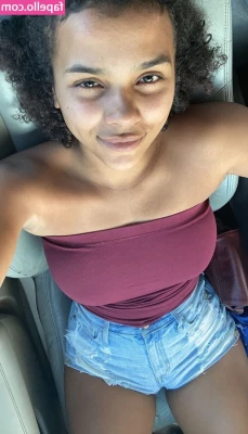 Alina Ali [ alina-ali ] - Playing with this toy after I came multiple times. Would you lick me