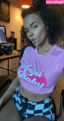 Alina Ali [ alina-ali ] - Send me links to outfits on amazon that I should add to my wishlist!:)
