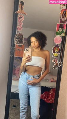 Alina Ali [ alina-ali ] - Goodmorning!!!! 1st day of the month means JUNE VIP IS NOW OPEN!!!