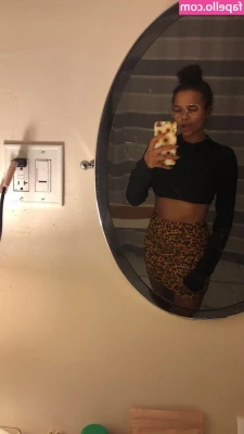 Alina Ali [ alina-ali ] - Am i a good girl yet