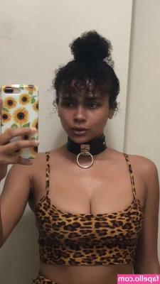 Alina Ali [ alina-ali ] - Have you missed me