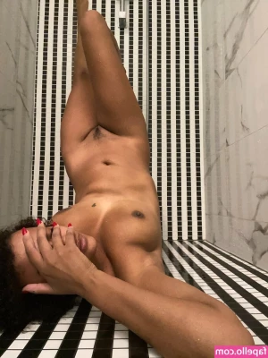 Alina Ali [ alina-ali ] - FULL FREE VIDEO sent to your inbox      x1 preview video - 30 seconds