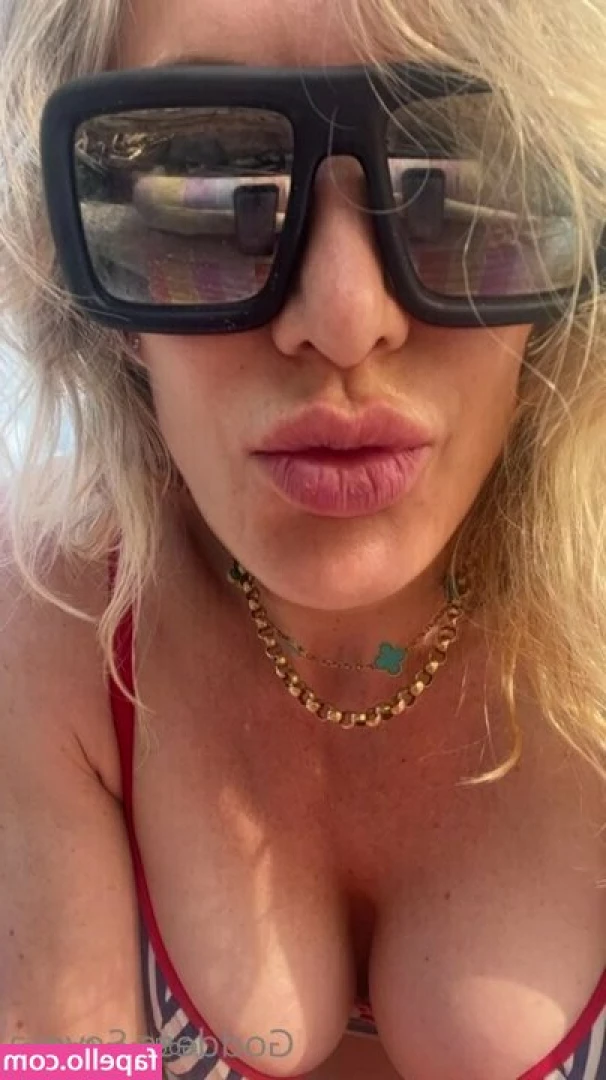 goddesssevera2 - Go check your inbox 💌