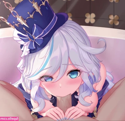 Genshin Impact [ genshin-impact ] - FIRST POST EVER   I m so excited you ve decided to join me in my own part 1