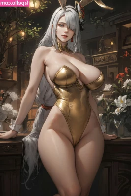 Genshin Impact [ genshin-impact ] - To catch up on not posting  a lil minute of  sadieandsmutvip doing