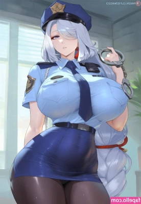 Genshin Impact [ genshin-impact ] - Pictures like this usually show the state of mind, but not in my