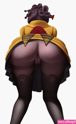 Genshin Impact [ genshin-impact ] - Hello guys ❤️‍🔥   Today my mood tells me to give gifts and