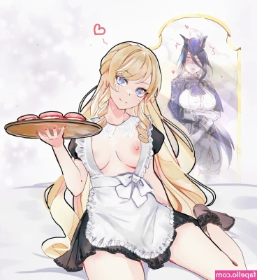 Genshin Impact [ genshin-impact ] - FREE SUBSCRIPTION    daikiss  daikiss  daikiss     ARGENTINIAN HOT  