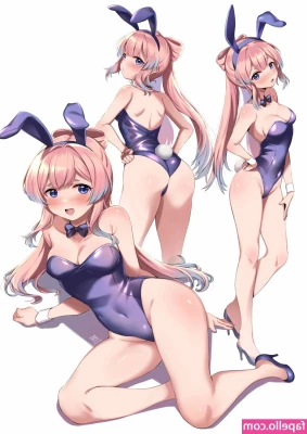 Genshin Impact [ genshin-impact ] - It s getting VERY WET IN HERE