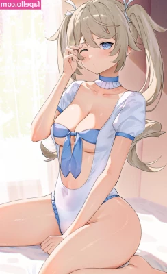 Genshin Impact [ genshin-impact ] - No need to wake up with Monday Blues    Tips for these and more