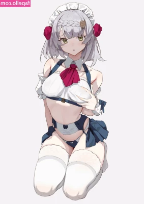 Genshin Impact [ genshin-impact ] - Happy Valentines Day 💋❤️ s
