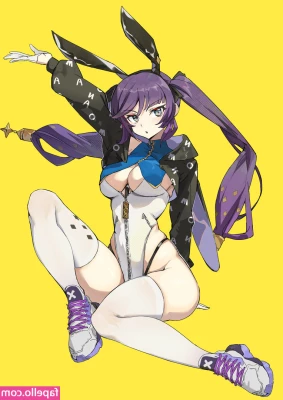 Genshin Impact [ genshin-impact ] - https onlyfans com cdcalandrabelle subscribe free by  https onlyfans