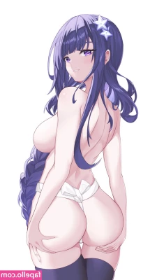 Genshin Impact [ genshin-impact ] - Oh no! You have overslept, and running late for work; Do you still