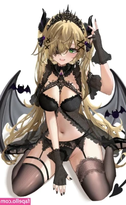 Genshin Impact [ genshin-impact ] - Good morning my darlings  how are you today  I hope you like to see part 2