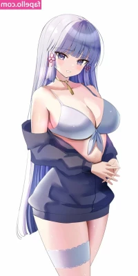 Genshin Impact [ genshin-impact ] - Morning   out all day today on a trip so won t be active til later