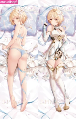Genshin Impact [ genshin-impact ] - role play    BEST squirting content    special requests     sole and