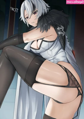 Genshin Impact [ genshin-impact ] - HAVE A CHASTE MONTH FOR MISTRESS 🔐  A month of random chastity