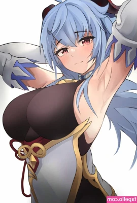 Genshin Impact [ genshin-impact ] - How much of my weight can this van take