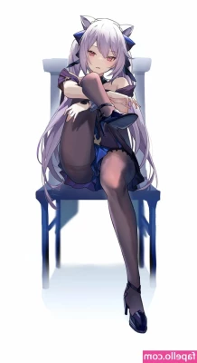 Genshin Impact [ genshin-impact ] - u in the mood for a snack? 🌸