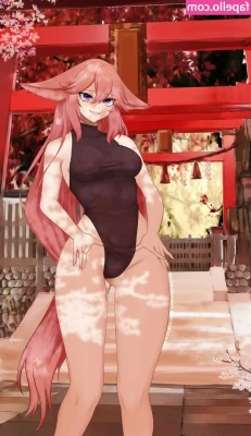 Genshin Impact [ genshin-impact ] - 23 secs of titties for daddy  32dddmilf