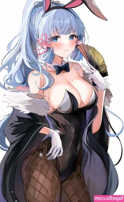 Genshin Impact [ genshin-impact ] - Well a big happy hump day to you all