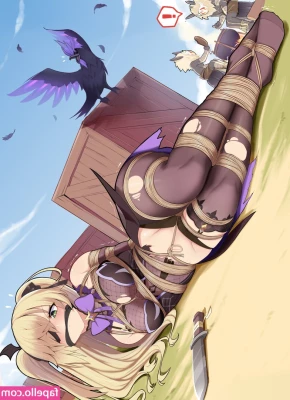 Genshin Impact [ genshin-impact ] - Good day my loves part 1