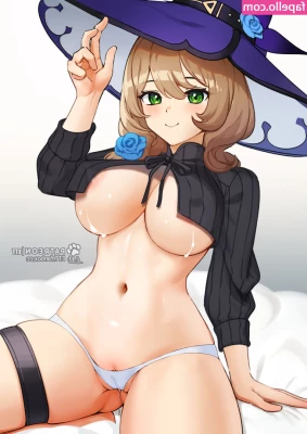 Genshin Impact [ genshin-impact ] - message sent  tell me who wants me to replace my toy with another 