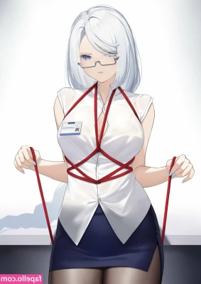 Genshin Impact [ genshin-impact ] - Would you eat my ass before you fuck it?