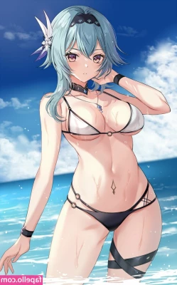 Genshin Impact [ genshin-impact ] - Vibe  FREE videochat for generous tips daddies  TAKE ADVANTAGE right