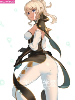 Genshin Impact [ genshin-impact ] - ทำงานต างจ งหว ดจ า