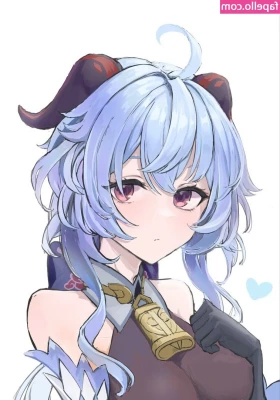 Genshin Impact [ genshin-impact ] - Hey there  what s everyone got planned for this weekend