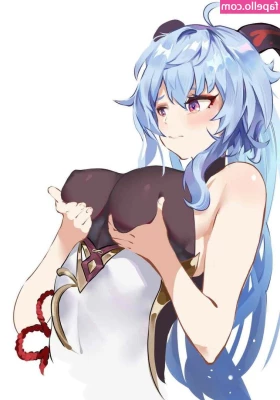 Genshin Impact [ genshin-impact ] - sorry for not being active   in new york atm and the service sucks