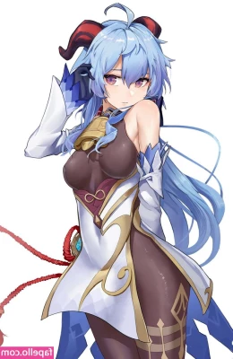 Genshin Impact [ genshin-impact ] - MAKE SURE YOU RE CHECKING YOUR DMS  MY STORY  amp  WALL POST DAILY
