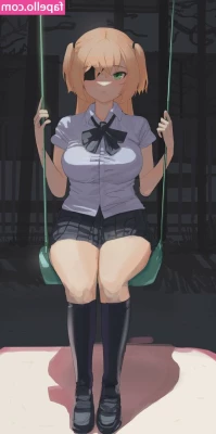 Genshin Impact [ genshin-impact ] - Listen guys and gals  I have no shame in my game  This lady has bills part 1