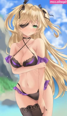 Genshin Impact [ genshin-impact ] - Why can t I unload video of my husbands cock