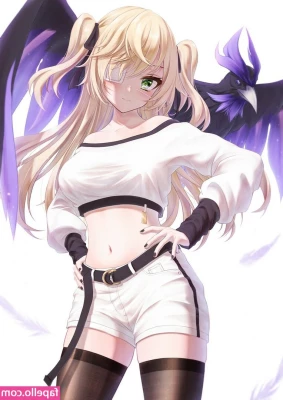 Genshin Impact [ genshin-impact ] - Where all my rimjob lovers. DM ME for the lastes rimjob slut taylor