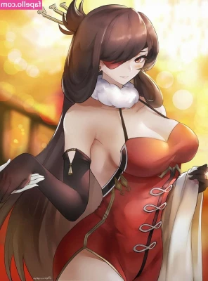 Genshin Impact [ genshin-impact ] - Good news, I got the new house! :D Now to discreetly move my BDSM