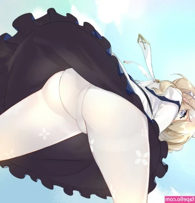 Genshin Impact [ genshin-impact ] - I’m gonna use your face as a chair and you’ll love it