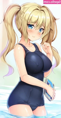 Genshin Impact [ genshin-impact ] - It can t be deep enough for litte  milotwinkx - have you seen the