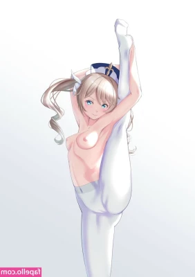 Genshin Impact [ genshin-impact ] - Hi guys! Not sure why we were having technical difficulties with the