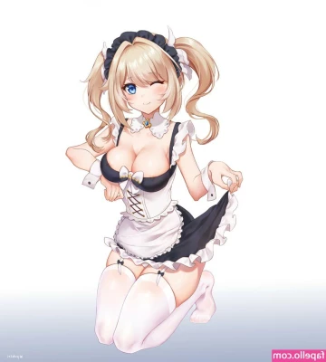 Genshin Impact [ genshin-impact ] - Some butty shaking anyone