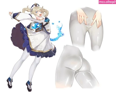Genshin Impact [ genshin-impact ] - sexyluz   available 24 hours   hot content to satisfy us  custom