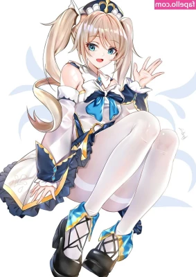 Genshin Impact [ genshin-impact ] - Drop me a message and introduce yourself cutie ❣️ part 1