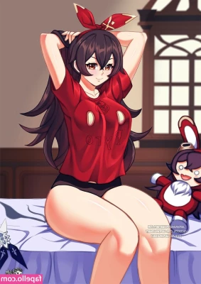 Genshin Impact [ genshin-impact ] - Stream started at 08 26 2024 06 33 pm