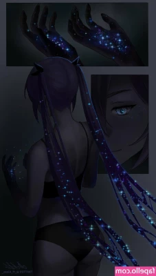 Genshin Impact [ genshin-impact ] - hit it from the back 💖 part 1