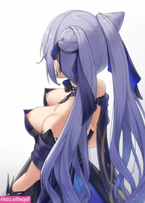 Genshin Impact [ genshin-impact ] - I was lucky to have some fun this weekend if you are waiting for your