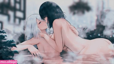 Genshin Impact [ genshin-impact ] - Guess the #Arses cute #Butts @sapphireonfire