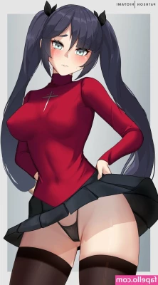 Genshin Impact [ genshin-impact ] - Morning